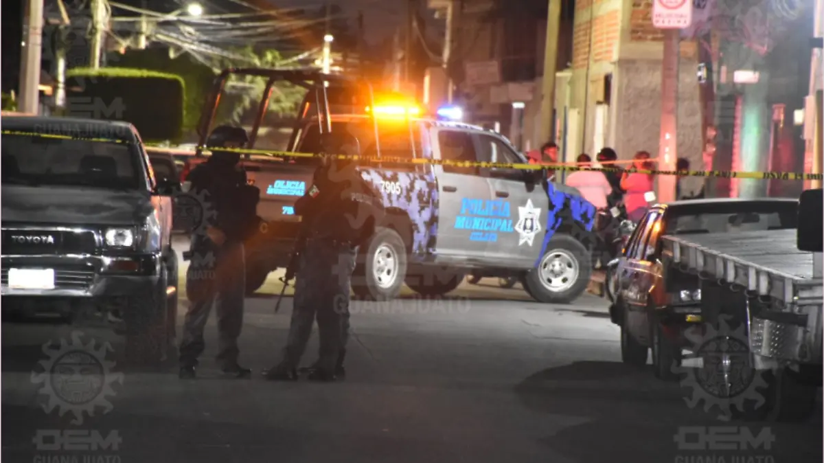 muerta-en-lindavista