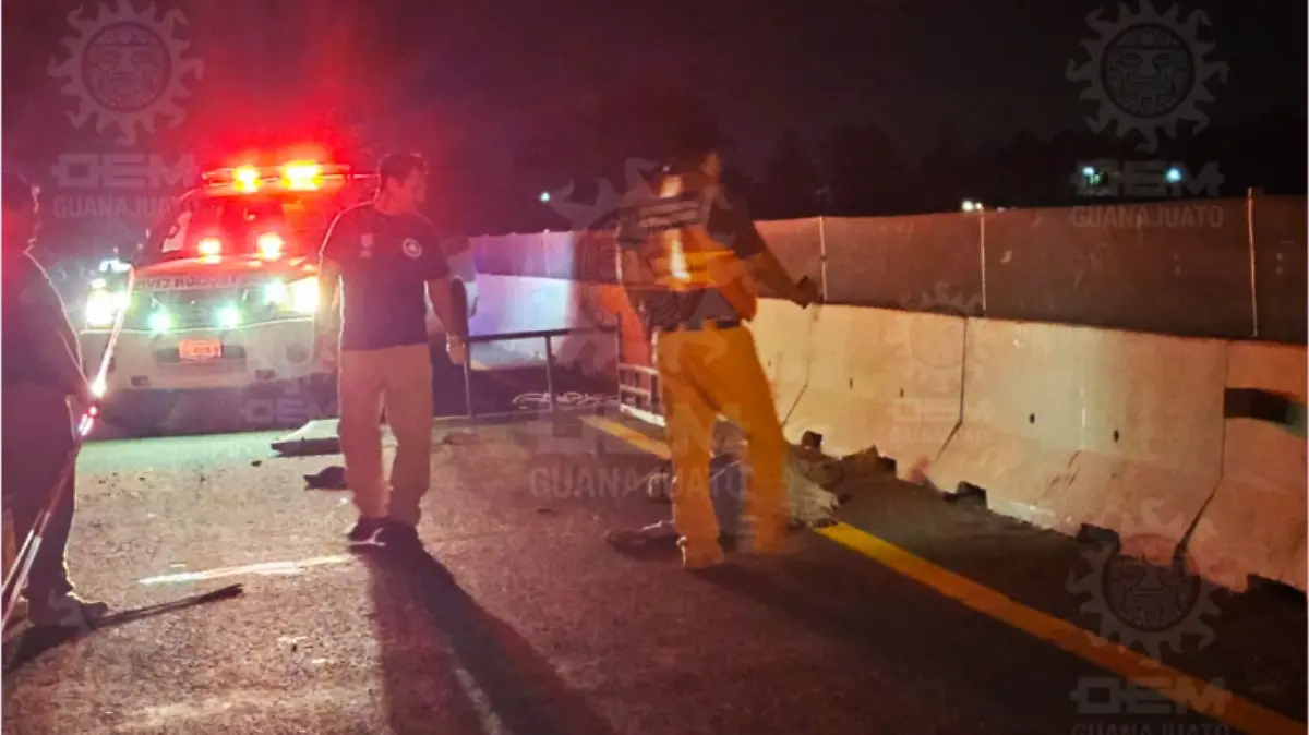 accidente-dolores