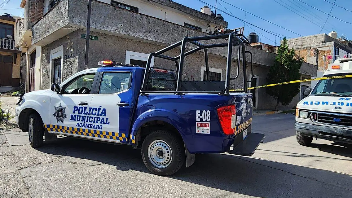 WhatsApp Image 2024-06-12 at 9.40.34 AM