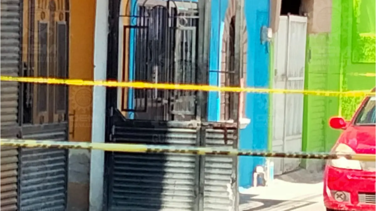 muerta-san-juanico