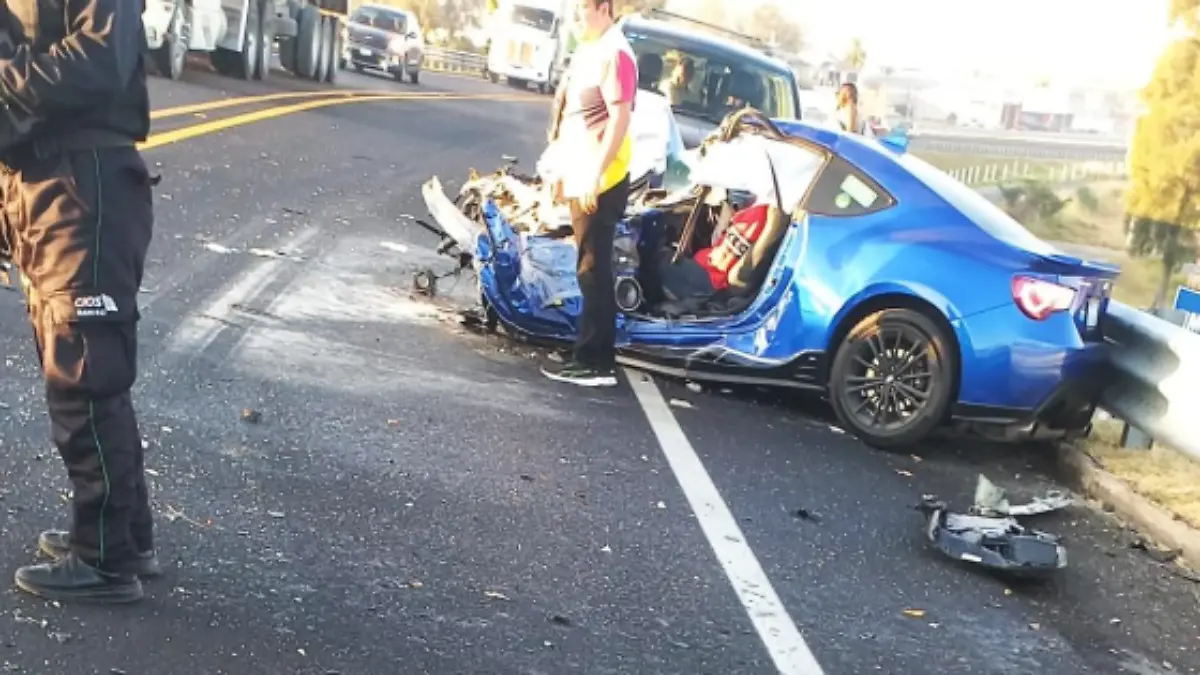 accidente-de-autos