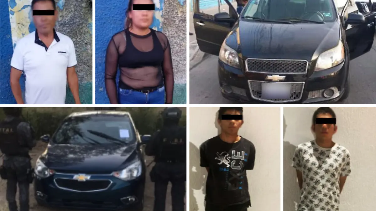 Detenidos-con-autos-robados