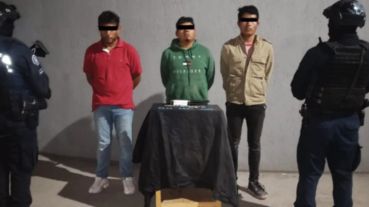 detienen-a-tres-por-robo