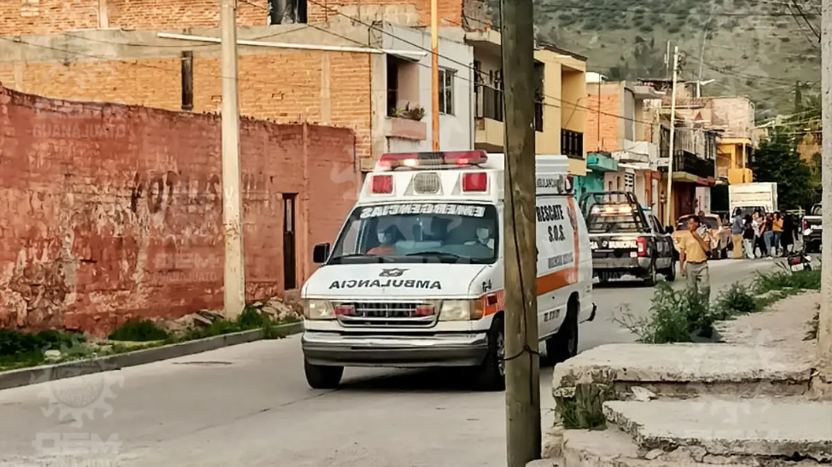 asesinan-a-hombre-en-acámbaro