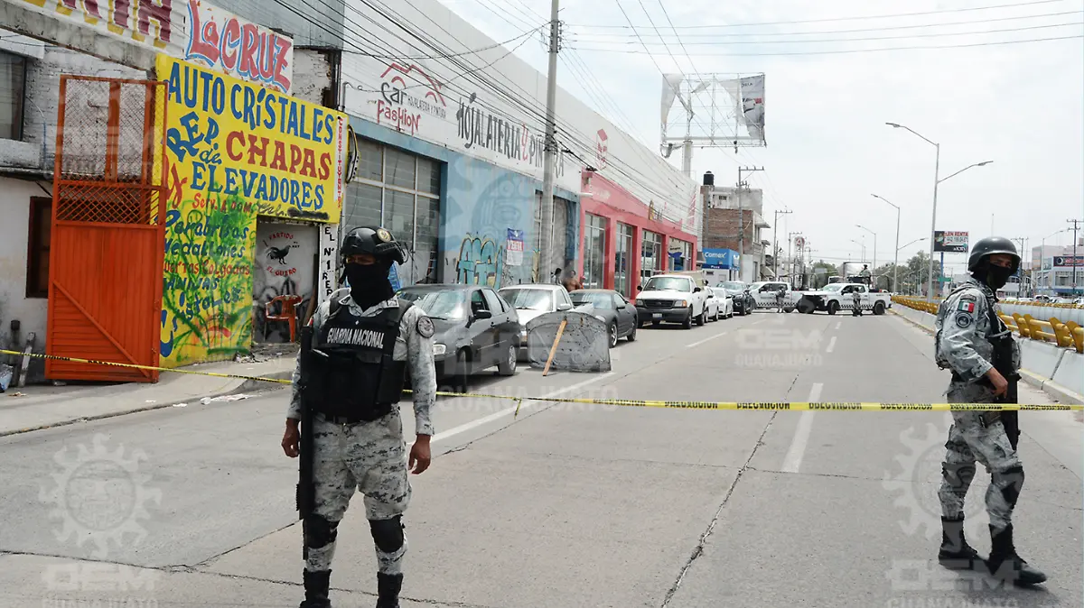 ataque-a-taller-de-motos