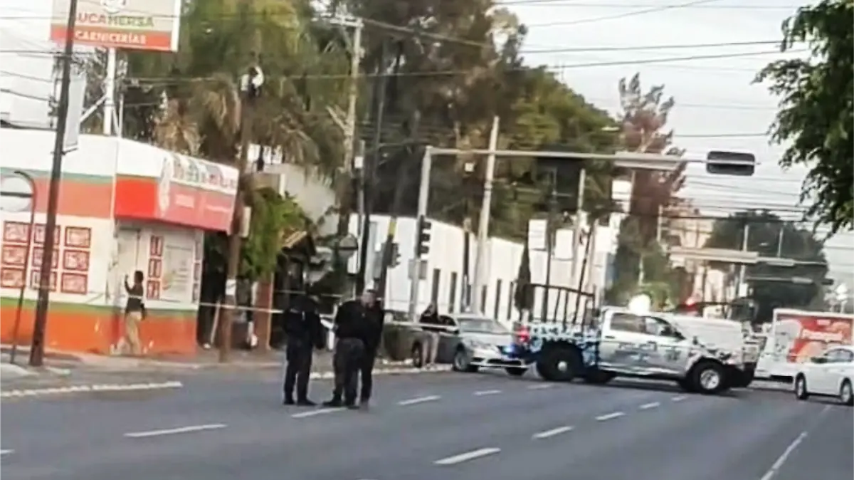 ataque-a-carniceria-sucahersa