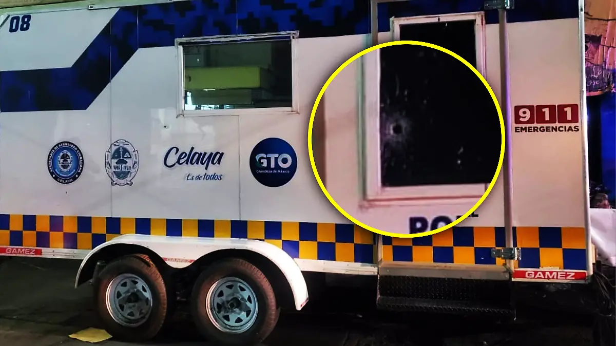 ataque-a-caseta-policiaca