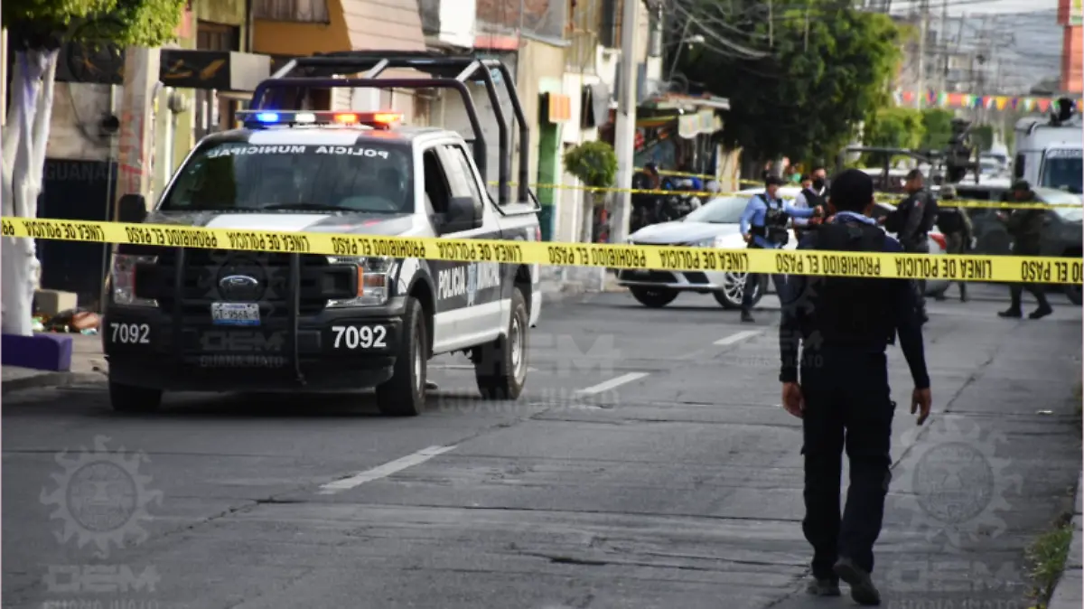 asesinato-en-barberia