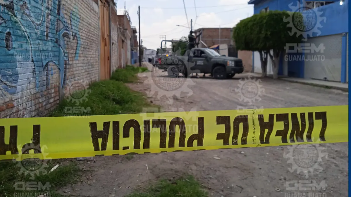Asesinan-a-hombre-en-la-lagos