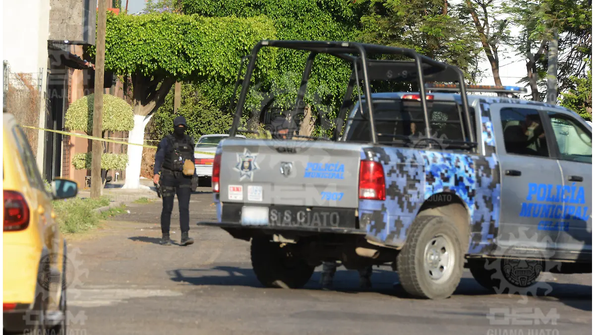 asesinan-a-policia