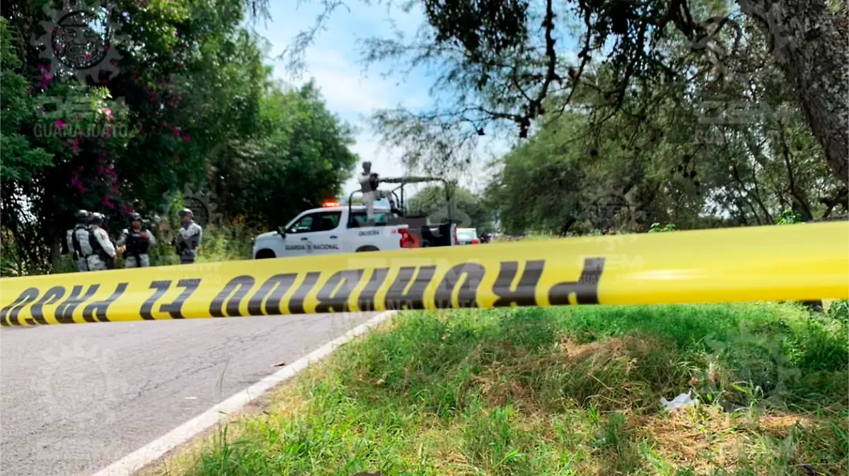 muerto-en-salvatierra