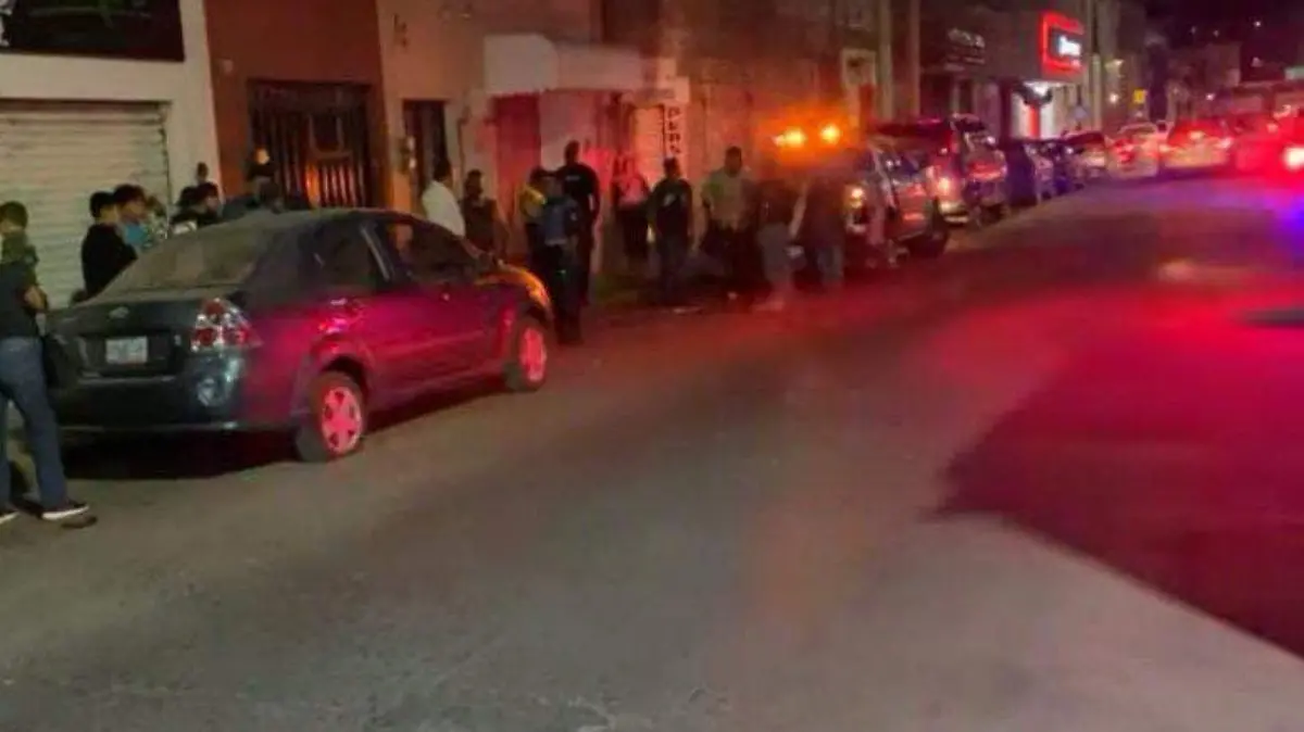 accidente (1) ok