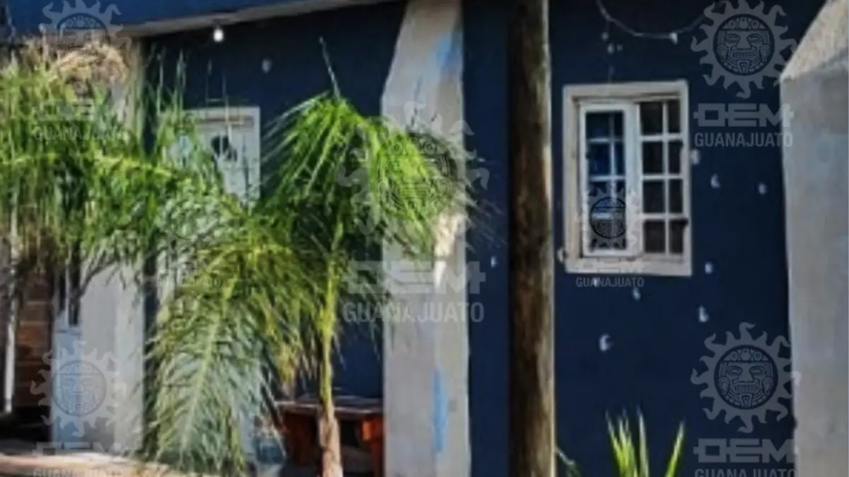 Balean-casa-en-apaseo-el grande