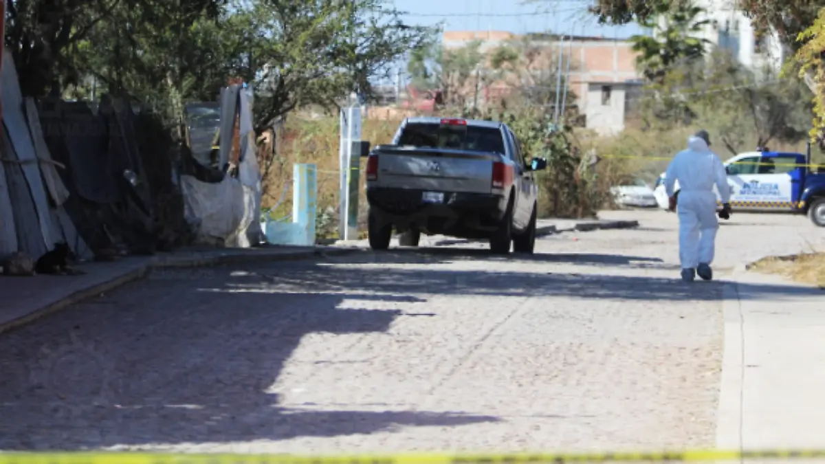 asesinato-en-sma