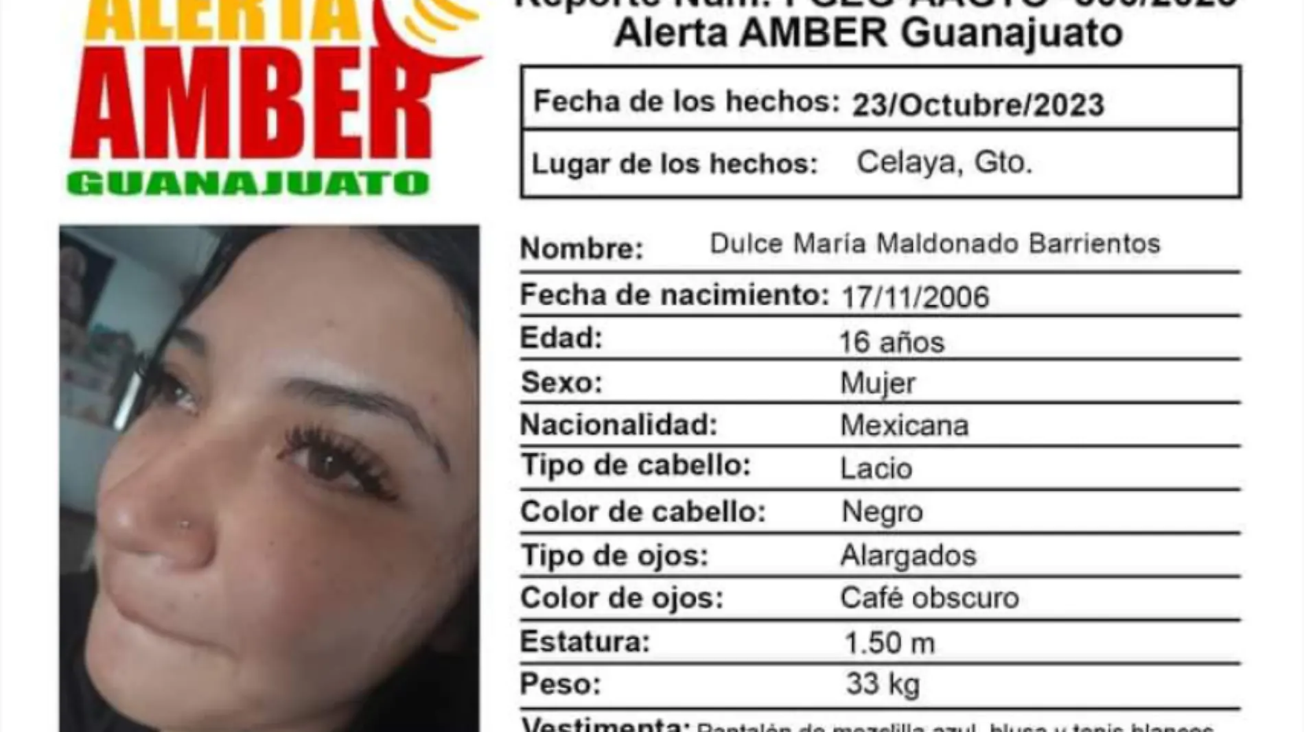 alerta-amber