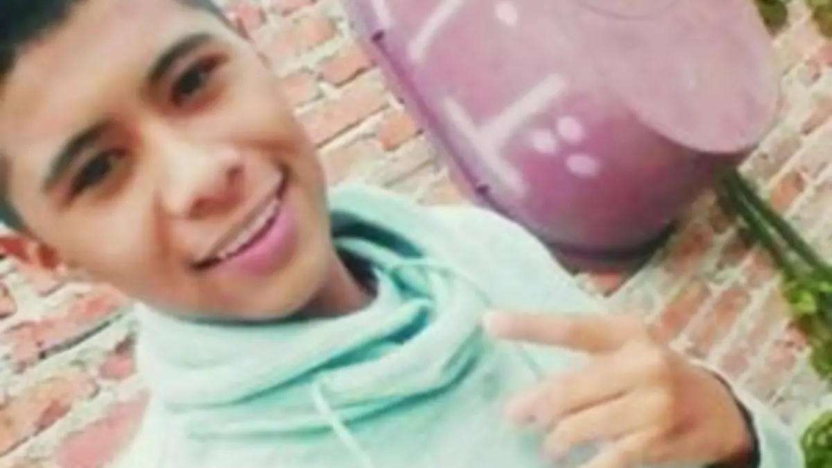 persona-desaparecida