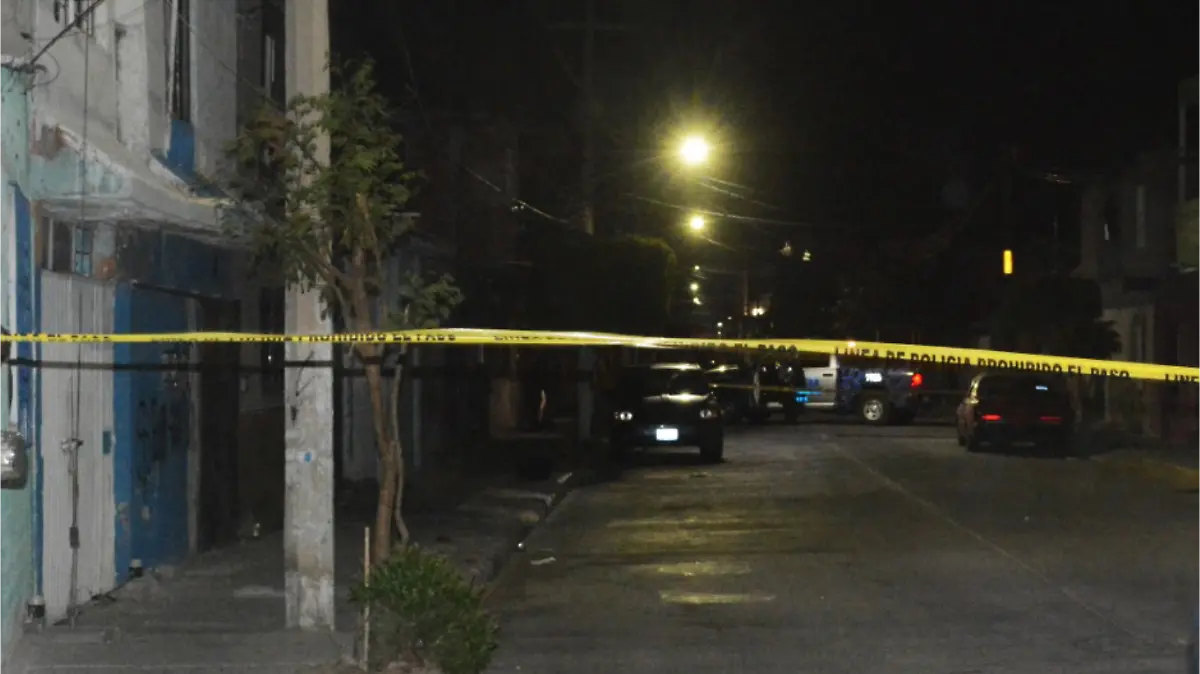 ataque-en-la-emiliano-zapata