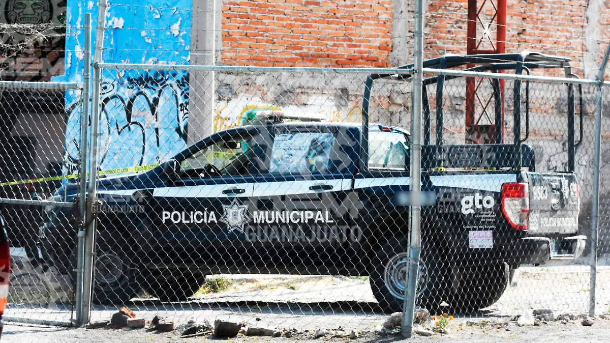 localizan-cuerpo-celaya