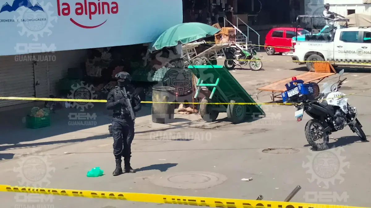 asesinato-en-cremería