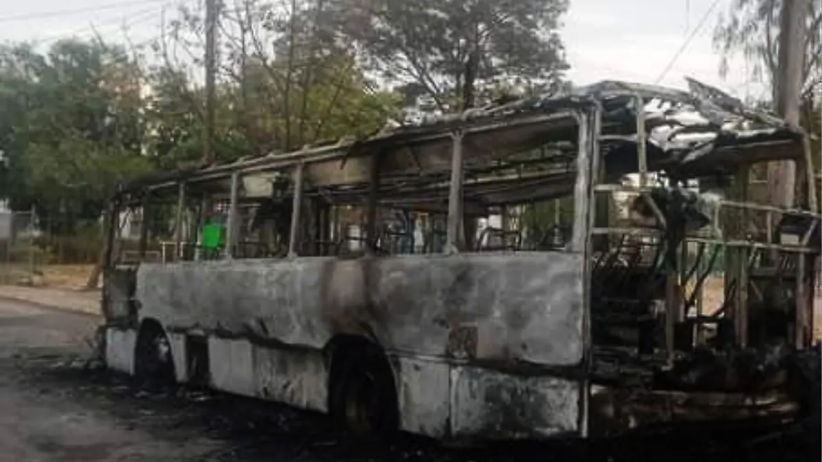 se-incendia-camion-en-la-herradura