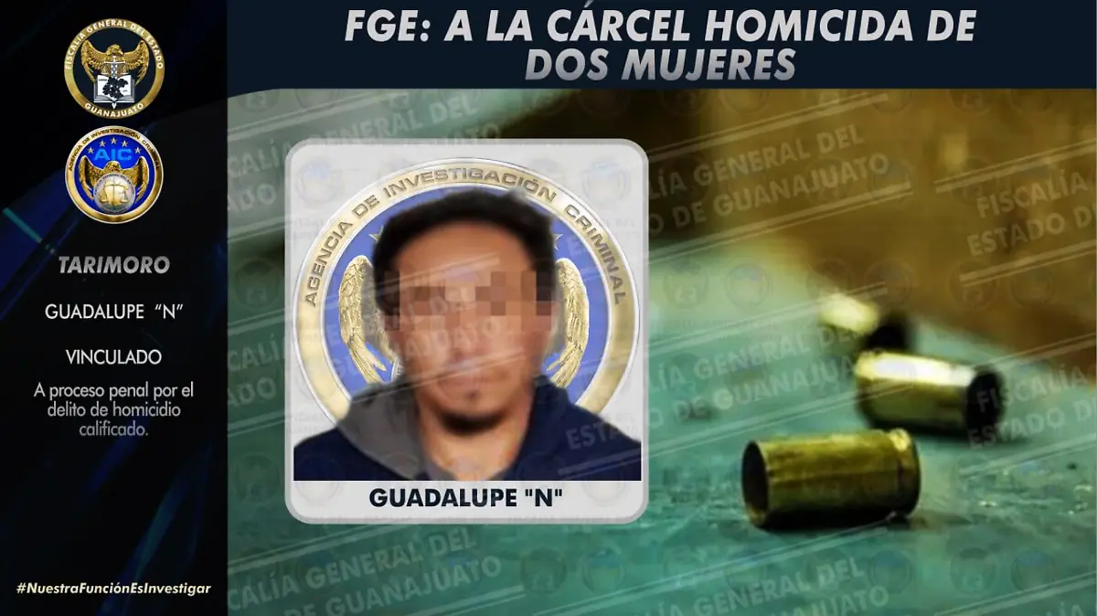 homicida-de-tarimoro