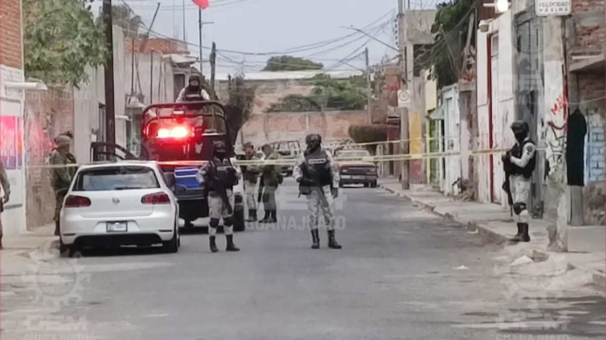 lesionado-en-la-egidal