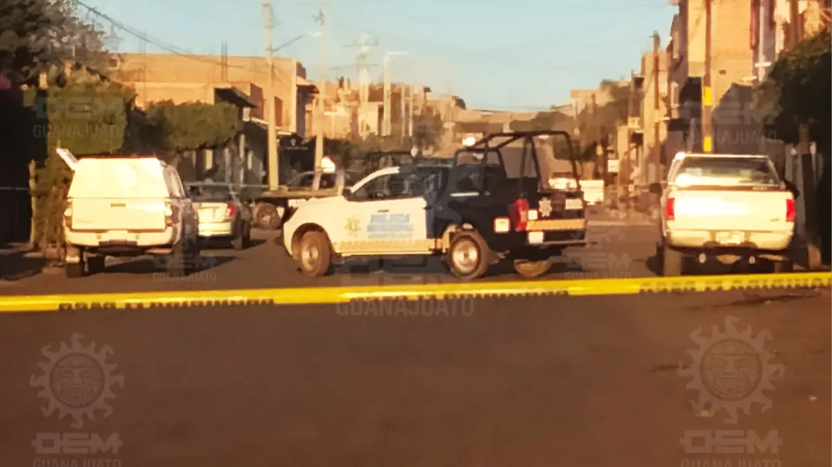 acribillan-a-motociclista-en-apaseo-el-alto