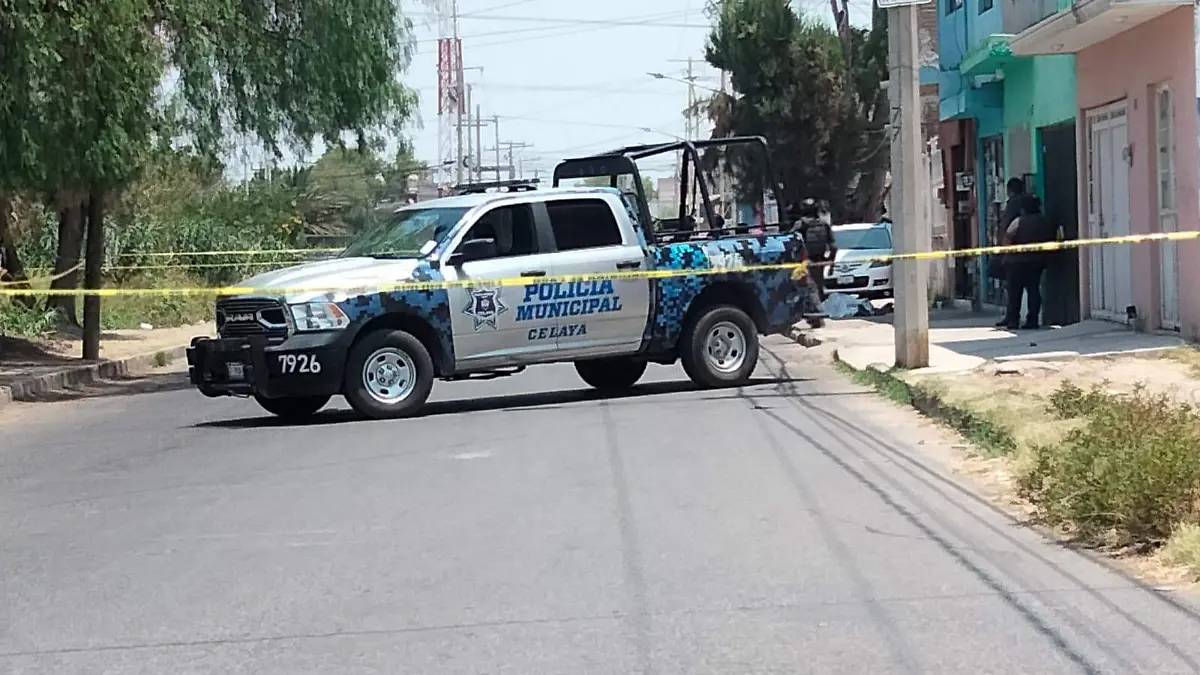 asesinado-en-gobernadores