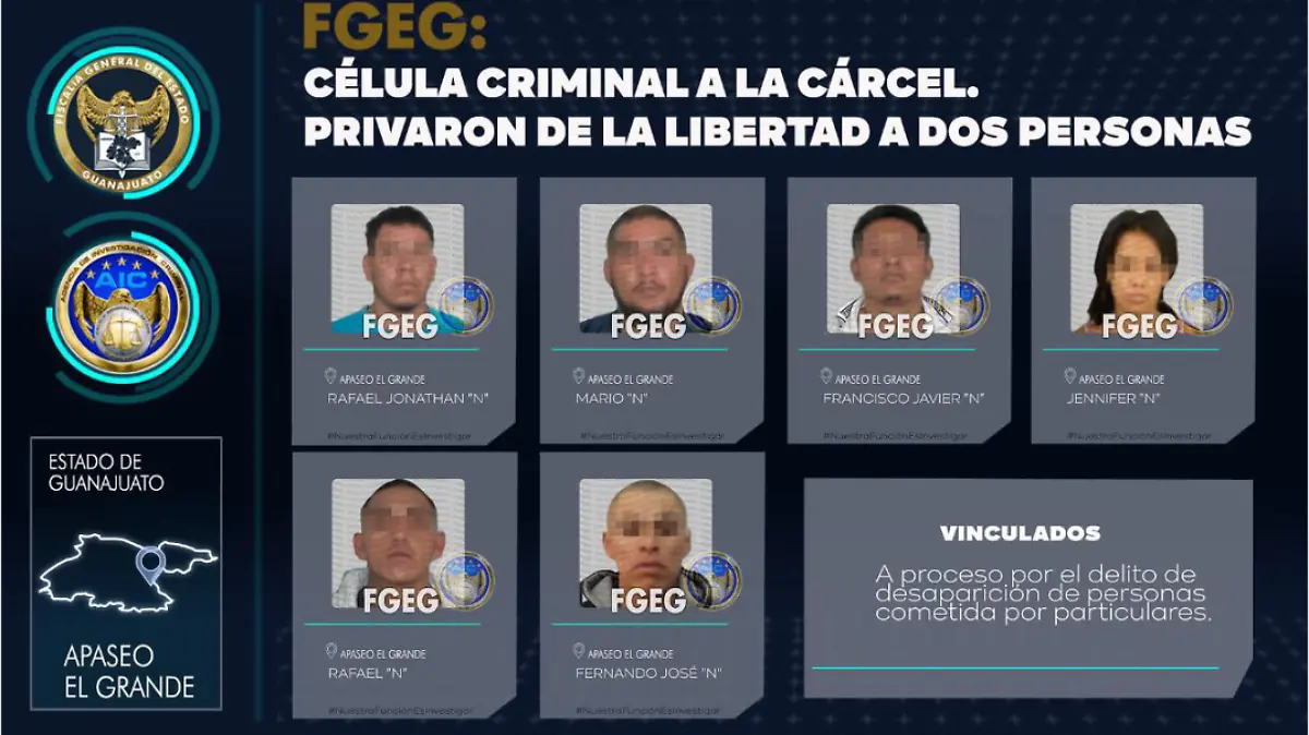 capturan-a-célula-delictiva