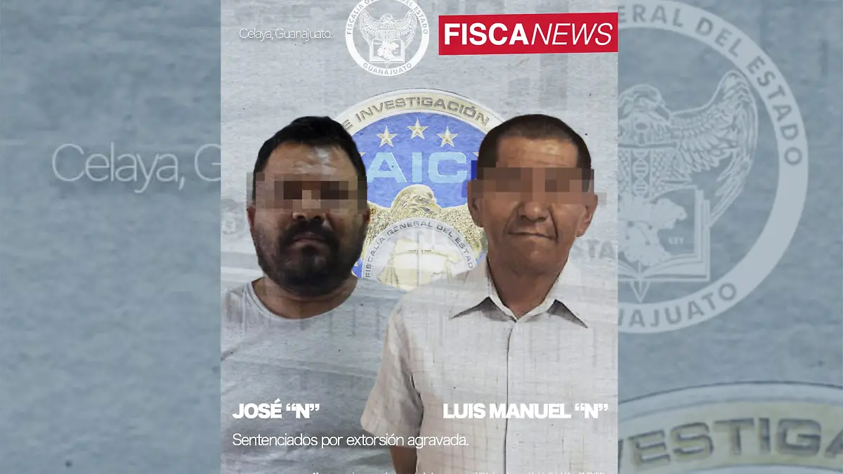extorsionadores-celaya