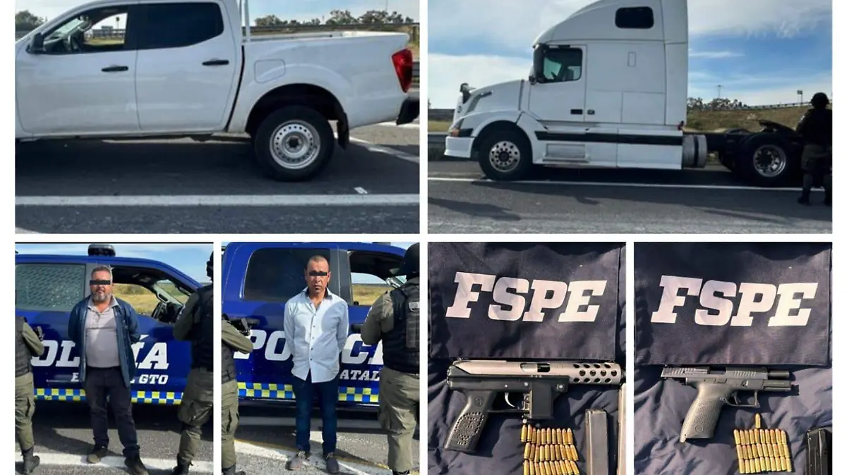 dbf5f381-8f19-4bb2-ad16-ca46f6dab1d2