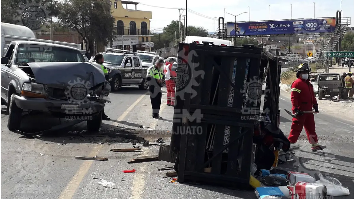 Choque-en-san.miguel-de-allende