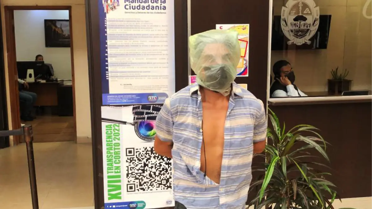 denuncaia-por-abuso-policial