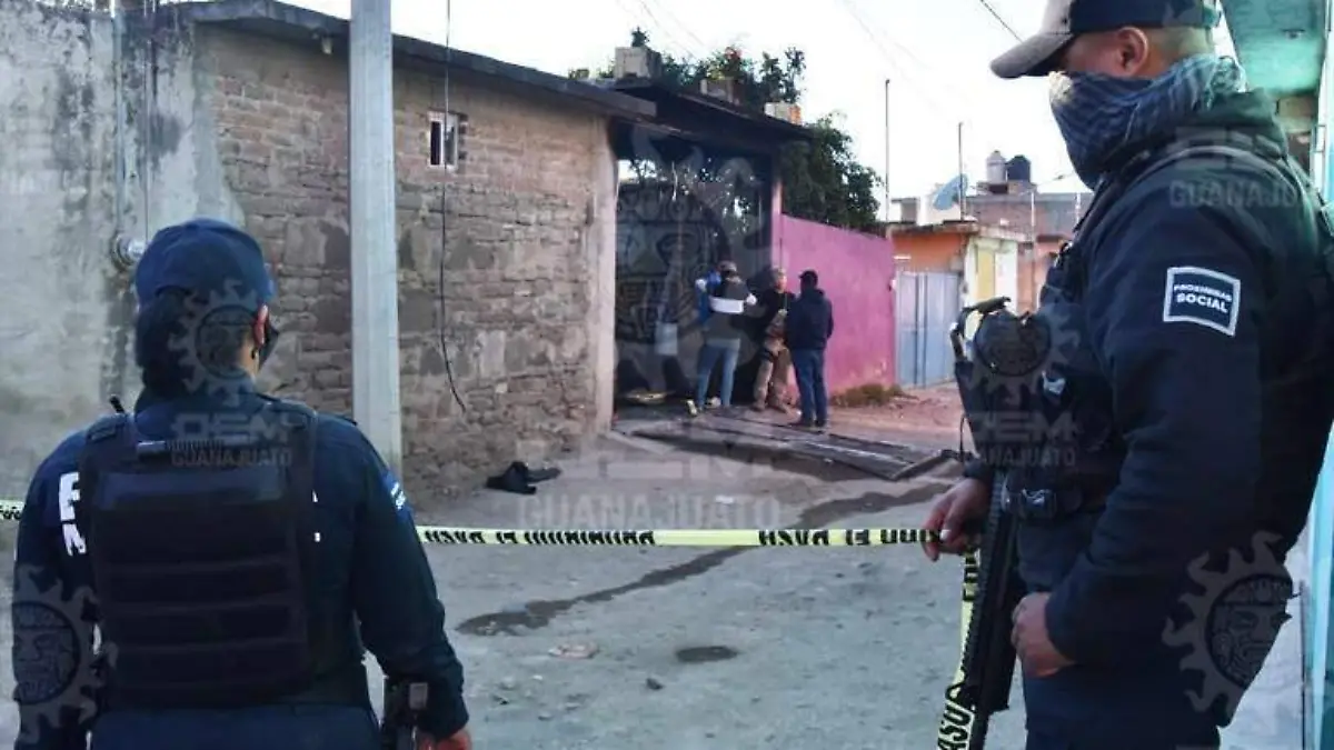 Asesinan-a-tres-en-irapuato