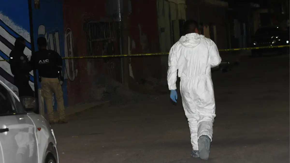 identifican-a-hombre-muerto-en-san-miguel-octopan