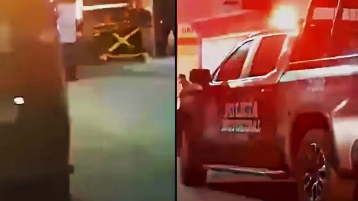 choque-policias-heridos