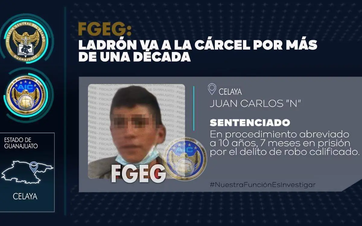 sentncian-diez-años-a-ladron