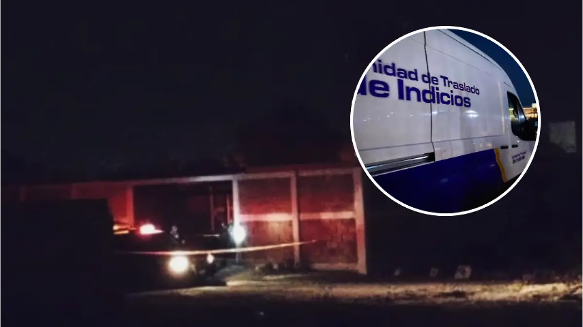 asesinan-a-un-hombre