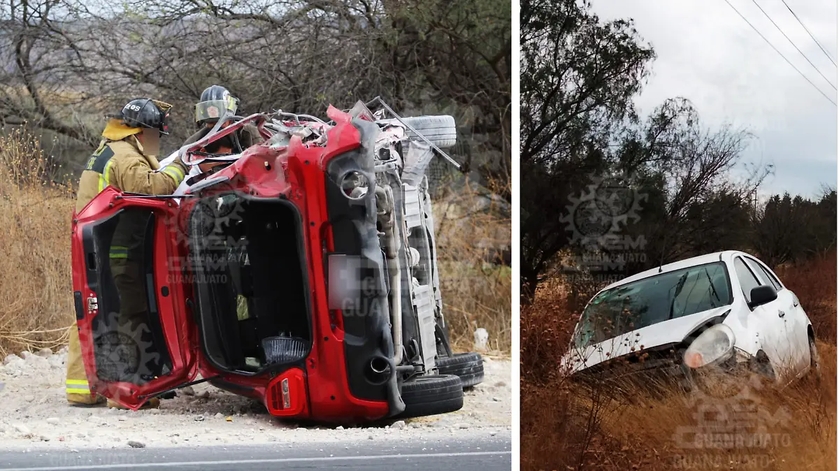 accidente-en-san-miguel-de-allende