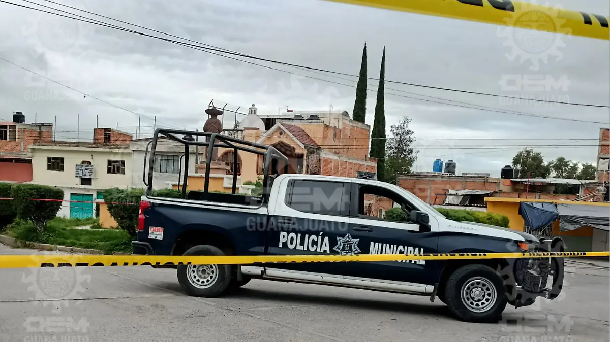 Encuentran-desmembrado-en-acambaro
