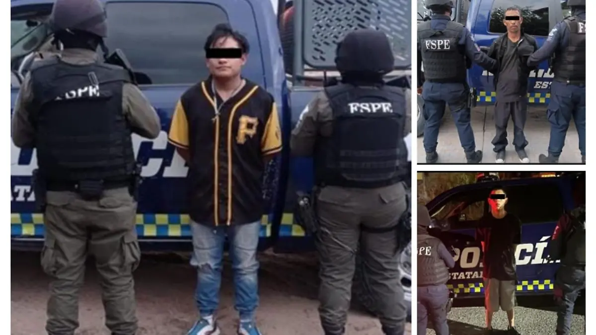 a3d9a52e-cb5c-4869-9d83-f2bfcd9dde40