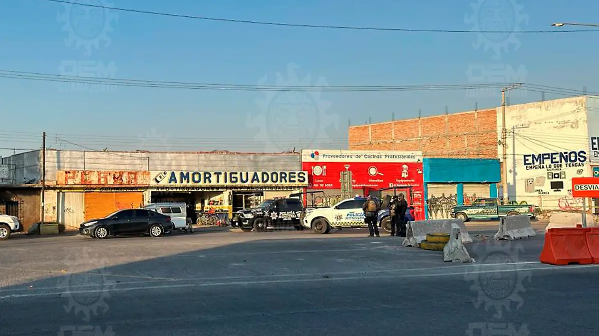 Imagen4