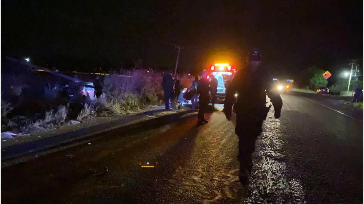 asesinan-a-hombre-en-el-sabino