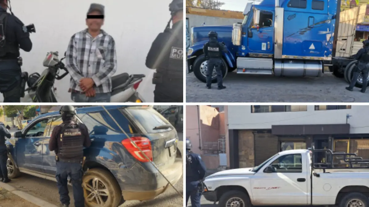 robo-de-vehiculos