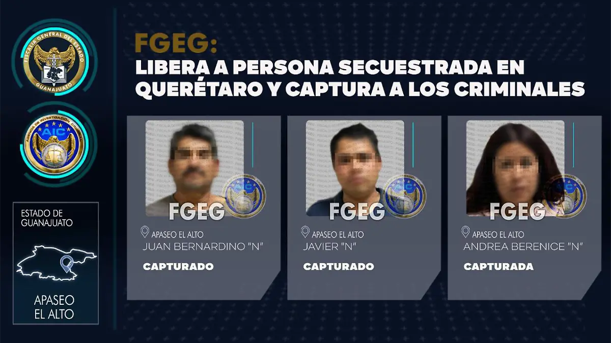 detienen-a-secuestradores