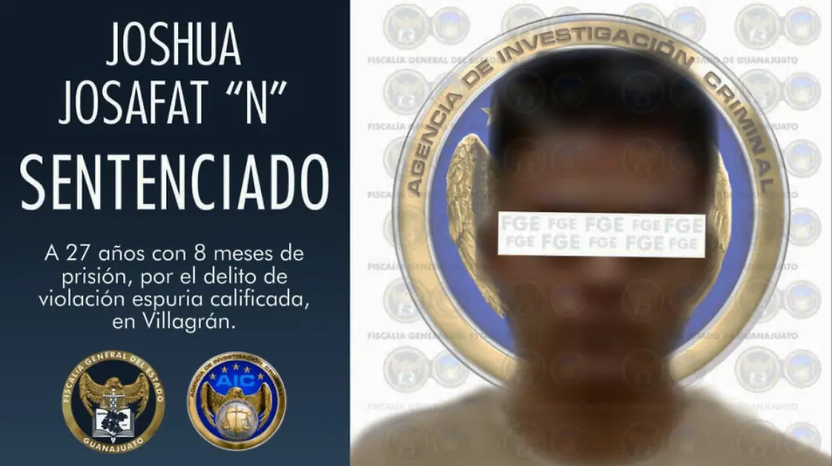 Agresor