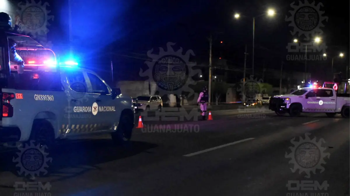 Atropellan-a-mujer-en-la-lazaro-cardenas