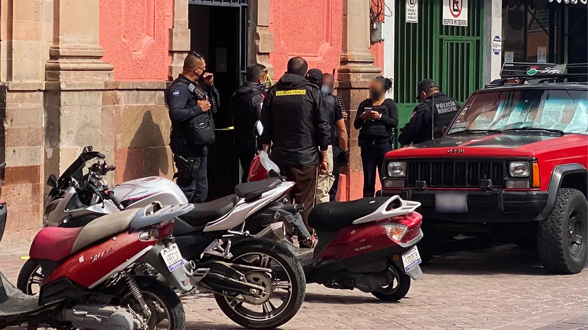 Asaltan-banco-en-salvatierra