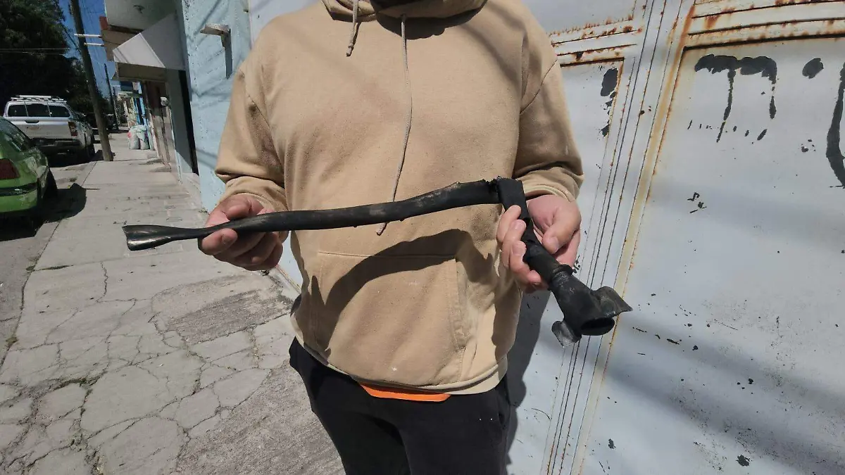 Vecinos-reportaron-que