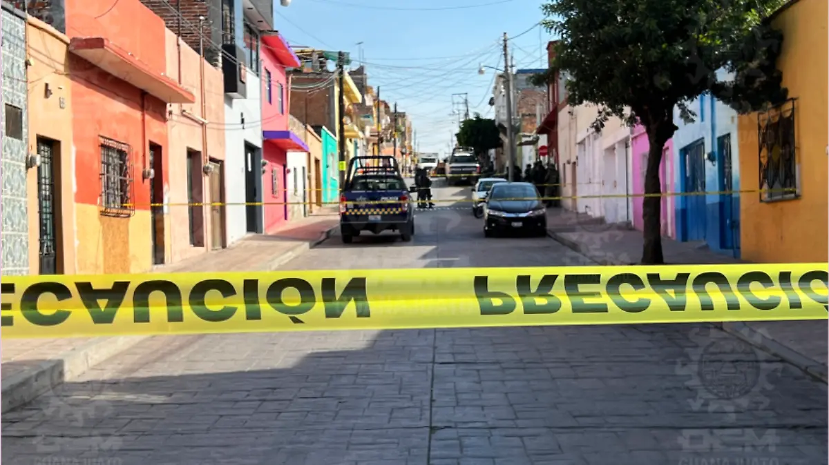 asesinato-en-salvatierra